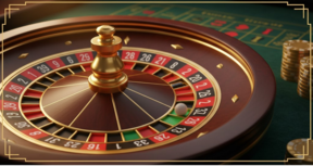 二叔电视剧海报